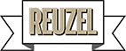 Reuzel