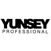 Yunsey