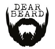 Dearbeard