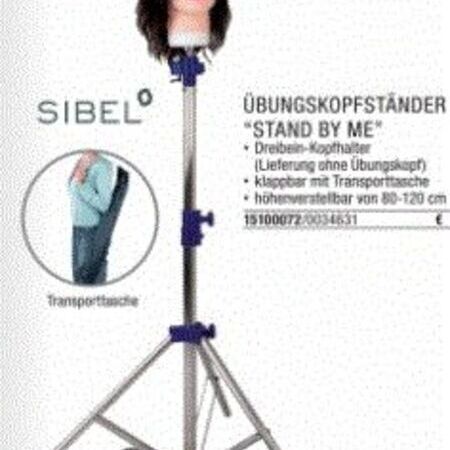 Ausbildungs- und Übungsmaterial