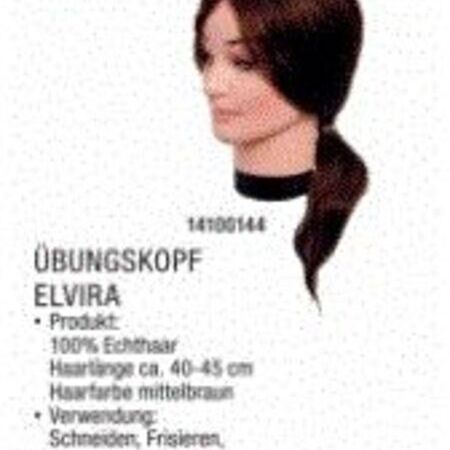 Ausbildungs- und Übungsmaterial