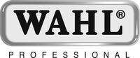 Wahl - Logo