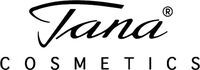 Tana - Logo