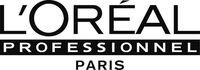 L'Oreal - Logo