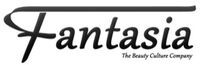 Fantasia - Logo