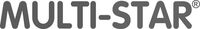 Multi-Star - Logo