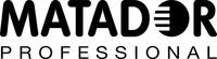 Matador - Logo