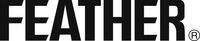 Feather - Logo