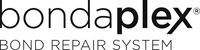 bondaplex - Logo
