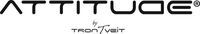 Attitude - Logo