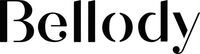 Bellody - Logo