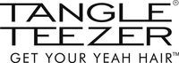 Tangle Teezer - Logo