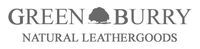 Greenburry - Logo