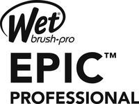 Wet brush Epic - Logo