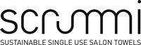 Scrummi - Logo