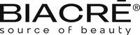 Biacre - Logo