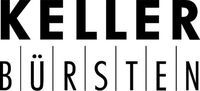 Keller - Logo