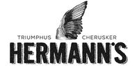 Hermann's - Logo