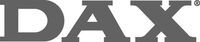 Dax - Logo
