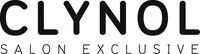 Clynol - Logo