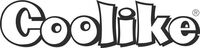 Coolike - Logo