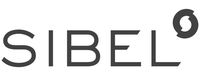 Sibel - Logo
