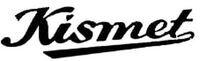 Kismet - Logo