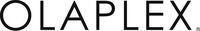 Olaplex - Logo