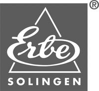 Erbe - Logo