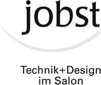 Jobst - Logo