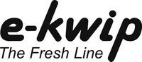 E-Kwip - Logo