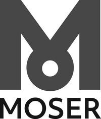 Moser - Logo