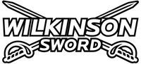 Wilkinson - Logo