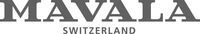 Mavala - Logo