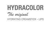 Hydracolor - Logo