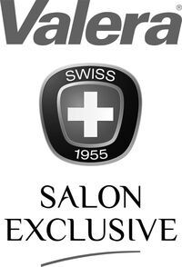 Valera Exclusive - Logo