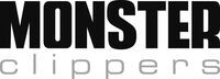 Monster Clippers - Logo