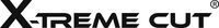 X-Treme Cut - Logo