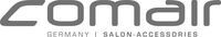 Comair - Logo