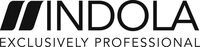 Indola - Logo