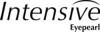 Intensive - Logo