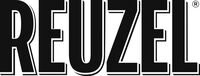 Reuzel - Logo