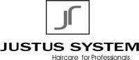 Justus System - Logo