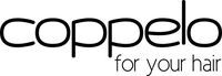 Coppelo - Logo