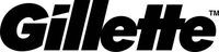 Gillette - Logo