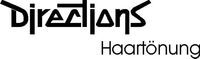 Directions - Logo