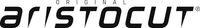 Aristocut - Logo