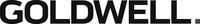Goldwell - Logo
