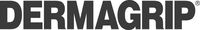 Dermagrip - Logo