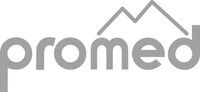 Promed - Logo